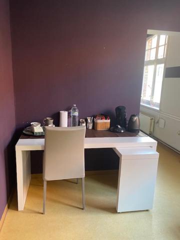 GUEST ROOM Bruges 4 Exterior foto
